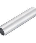 6063 Aluminum Round Tube 35 Millimeter Outer Diameter And 32 Millimeter Inner Diameter 150 Millimeter Length Built To Last