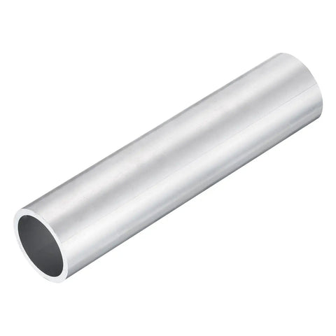 6063 Aluminum Round Tube 35 Millimeter Outer Diameter And 32 Millimeter Inner Diameter 150 Millimeter Length Built To Last