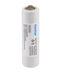 High Capacity Ni-Mh Battery That Hits Different For Kohinoor And Magnum Force Electric Erasers, 2.4V 3000mAh size.