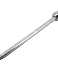 Needle point tool from Center Finder and Wiggler Set for Machining, Edge Alignment and Runout Check, Concentricity Gauge for Pro Grade Precision