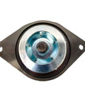 Heavy Duty Water Pump Kit For Cummins 4B 4BT 6B 6BT Engines Replacement 3802970, front view