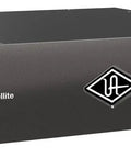UAD 2 Satellite Quad Core Thunderbolt 3 DSP Interface For Mac And PC Run UAD Plug Ins With Beefed Up DSP Boost Compatible