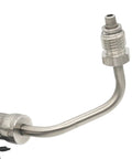 Hydraulic Power Trim Hose Replacement For Marine Volvo Penta SX Series Boats SX-RT2 SX-M SX-C SX-R DP-S Fuel System close-up