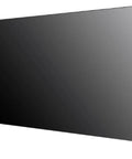 Slick 55 Inch Digital Signage Display Engineered For Flawless 3X3 Video Wall Layouts, Punchy 1080p LCD Screen with slim bezels.