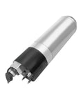 Beefy BT40 CNC Spindle 11kW Electric Spindle With Automatic Tool Change ATC Water Cooled 8 Poles 220V 380V Quiet High Speed Bearing