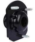 Front Left Or Right Suspension Strut Mount Compatible With Buick Enclave 2008 Through 2017 Chevrolet Traverse 2009 Through 2017 GMC