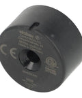 30X16 Dimensions Black Machine Safety Sensor With Magnetic Action PBT Housing Screwed Mount To Suit 171271AA Sensor Part 30420000, black PBT sensor