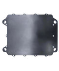 Pre Programmed Engine Control Unit Replacement Module For Heavy Duty Cat Equipment ECUs ECMs, Direct Plug And Play, OEM 322-3602
