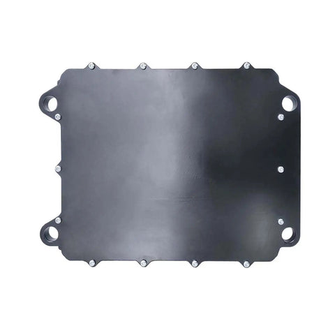 Pre Programmed Engine Control Unit Replacement Module For Heavy Duty Cat Equipment ECUs ECMs, Direct Plug And Play, OEM 322-3602