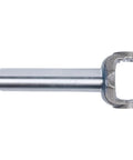 Drive Shaft Slip Yoke 2-3-2780 for 1310 Series Dirt Track Racing Transmission Yoke Upgrade, steel slip yoke