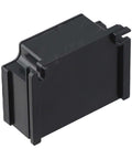 Electromagnetic Brake Rectifier For ZLKS1 Motor Module Dual Voltage DC Conversion For Industrial Brakes And Clutches Type A 99V DC Output Or