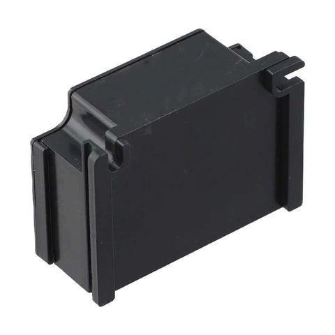 Electromagnetic Brake Rectifier For ZLKS1 Motor Module Dual Voltage DC Conversion For Industrial Brakes And Clutches Type A 99V DC Output Or
