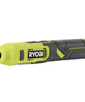 Kick Butt Performance From This Hella Compact 4V Cordless Screwdriver Built For Nailing Tight Spaces Without The Hassle features a slim design with ergonomic grip.