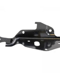 4 Piece Hood Hinge Set For Left Driver Side And Right Passenger Side Fits Cadillac Escalade Escalade EXT Tahoe Avalanche 2000 2006 GMC Chevy