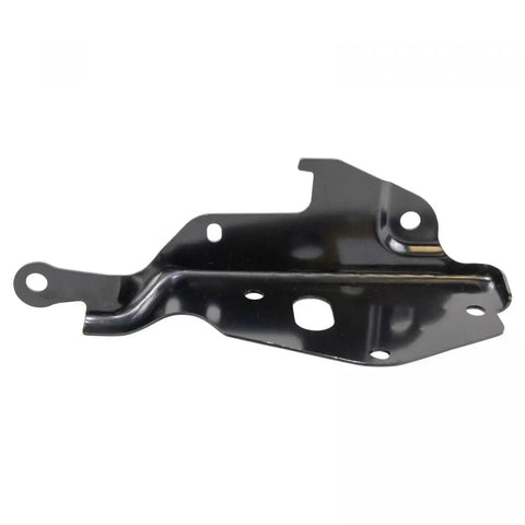 4 Piece Hood Hinge Set For Left Driver Side And Right Passenger Side Fits Cadillac Escalade Escalade EXT Tahoe Avalanche 2000 2006 GMC Chevy