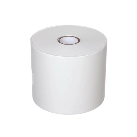 Top Notch Paper Filter Roll Genuine Oem Replacement Keeps Commercial Beverage Makers Running Smooth Like Butter