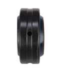 20mm Metric Spherical Plain Bearing 2RS Sealed, Misalignment Tolerant Oscillating Joint For Precision Machinery, Heavy-Duty 52100 Steel Construction, Smooth Motion And Durable Performance close-up