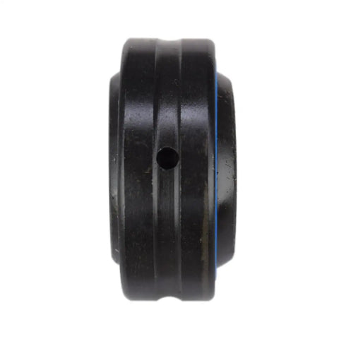 20mm Metric Spherical Plain Bearing 2RS Sealed, Misalignment Tolerant Oscillating Joint For Precision Machinery, Heavy-Duty 52100 Steel Construction, Smooth Motion And Durable Performance close-up