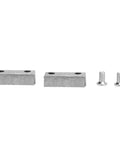 Heavy Duty Shoes Cabinet Hinge From Cold Rolled Steel With Black Finish Rugged Drawer Fittings For Cabinet Racks Durable Furniture Turning