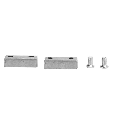 Heavy Duty Shoes Cabinet Hinge From Cold Rolled Steel With Black Finish Rugged Drawer Fittings For Cabinet Racks Durable Furniture Turning