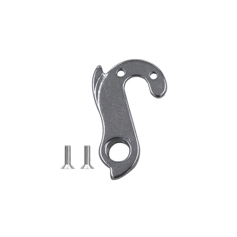 Derailleur Hanger 20 For Giant Frames With Screws Replaces RE2N RE5XE Fits Avail OCR TCR TCX FCR Escape Defy MR4 Lifeway