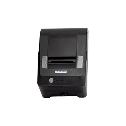 Professional No Sweat Cash Counter With Lcd Screen Bill Validator And Ultraviolet Fake Money Detector Fast Sorter For Mixed Denominations front view