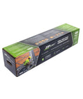 Slick Peel And Stick Installation For Insane Rooftop Weather Sealing Heavy Duty Rubberized Asphalt Underlayment packaging, 200 sq. ft.