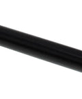 Engine Oil Dipstick Tube Metal Replacement For Ford And Lincoln Vehicles Direct Fit Restores Oil Level Check Function Durable Metal Tube