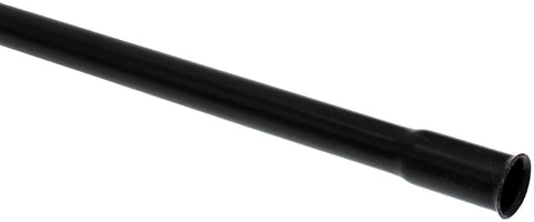 Engine Oil Dipstick Tube Metal Replacement For Ford And Lincoln Vehicles Direct Fit Restores Oil Level Check Function Durable Metal Tube