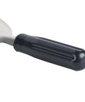 Stainless Steel Ice Cream Spade With No Slip Grip Built To Last Heavy Duty Handle BPA Free And Dishwasher Safe Easy Scoop Handle