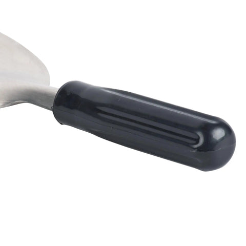 Stainless Steel Ice Cream Spade With No Slip Grip Built To Last Heavy Duty Handle BPA Free And Dishwasher Safe Easy Scoop Handle