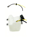Heavy Duty 2 Pack Oil Filter Kit With Fuel Tank Cap And Inlet Pipes For Zenoah And Chongyang Engines Fits One Fifth And One Sixth RC Cars