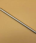 Durable Transmission Shaft Replacement For AC10 RC Gyrocopter Plane Model Upgrade Kit Plug And Play Easy Install With High Precision Fit
