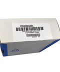 Rock Solid Industrial Automation Network Interface Module For Reliable Data Communication Precise Signal Processing And Seamless Network Integration In Complex Control Systems And PLC Networks box
