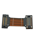 Close-up of Mini 3 Pro GPS Module Board And Flexible Flat Cable Replacement For Drone Repair Accessories Easy Install Durable Materials Precision Fit FFC Cable Replacement For Quick Swap And Pro Level Performance