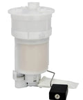 Gas Fuel Pump Module Assembly For Toyota RAV4 2001 2002 2003 2004 2005 L4 2.0L 2.4L SP9038M Interchange Part Number Replacement