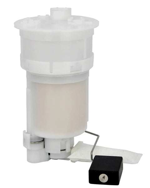 Gas Fuel Pump Module Assembly For Toyota RAV4 2001 2002 2003 2004 2005 L4 2.0L 2.4L SP9038M Interchange Part Number Replacement