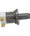 Brown Refrigerator Door Interlock Switch DA34-00066C Replacement Part For Your Fridge, Easy Install, OEM Style Quality