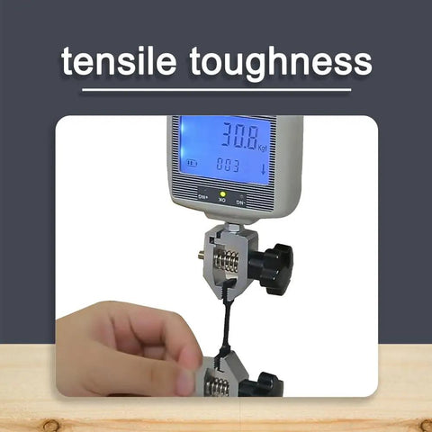 Heavy Duty 405Nm UV Curing Resin Engineered For Real World Stress Rocks Solid Toughness With Crisp Texturing And Weather Resistant Finish Built To Take A Beating On Functional Parts One Kg Jug