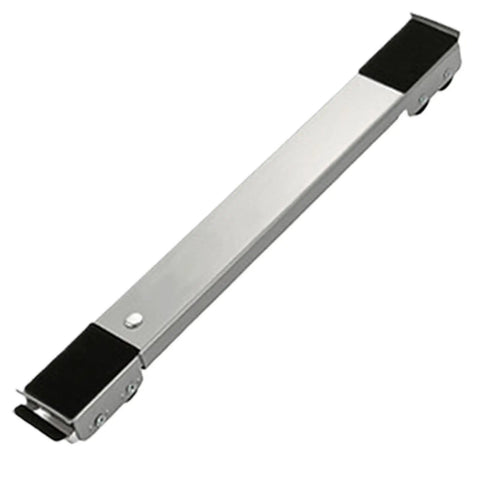 Heavy Duty Appliance Rollers For Moving Washing Machines Dryers And Fridges With 660 Lbs Capacity, industrial tool for easy movement.