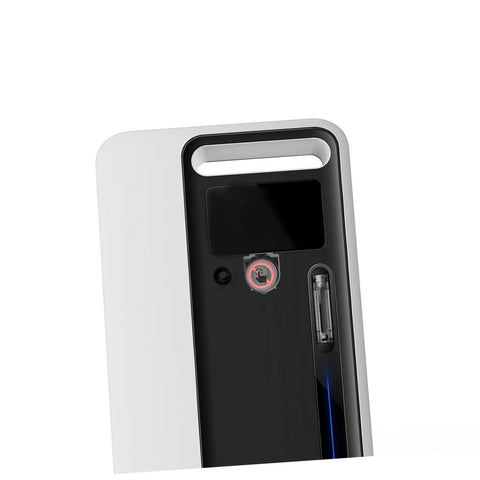Heavy Duty Button Guard For Computers And PCs Keeps You From Accidental Presses Push Button Cover Protector Long Lasting Wear