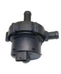 Direct Swap Electric Coolant Water Pump For Chevy Bolt EV EUV 2020 Through 2023 Part Numbers 13534107 13549281 top view image