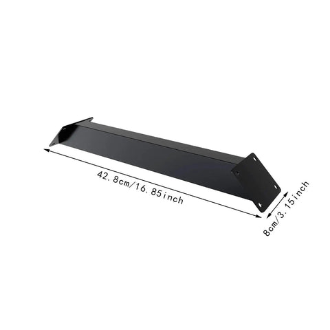 Heavy Duty 45 Degree Corner Bracket For Pergola And Carport Supports, Diy Gazebo Connector To Attach Beams And Wooden Posts No Cut Wood, Style B For Easy Diy Setup