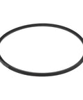 3V335 Rubber V Belt 33.5 Inch Length 0.38 Inch Width 0.315 Inch Thick For Industrial Power Transmission Neoprene Belt
