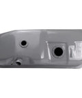 Toyota 17 Gallon Gas Fuel Tank Replacement for 1984 1988 Pickup Direct Fit Drop In OE Style Tank Durable Fuel Reservoir