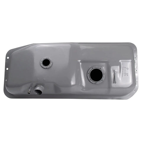 Toyota 17 Gallon Gas Fuel Tank Replacement for 1984 1988 Pickup Direct Fit Drop In OE Style Tank Durable Fuel Reservoir