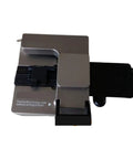 Aoxhugb Cc-01 Fiber Cleaver Optical Cutter For Ftth Cable Installation, showing compact handheld design with ergonomic grip.