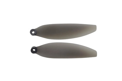 16Pcs Foldable Propeller Set For S2S Brushless Obstacle Avoidance Drone Durable Lightweight HD Aerial Photography Quad Accessories