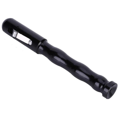 TIG Wire Feed Pen For Easy Welding, Finger Feeder And Rod Holder For Soldering Equipment, lightweight and ergonomic design.