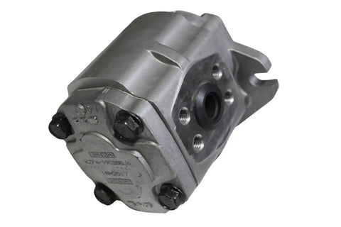 Industrial Grade Hydraulic Pump Replacement Component Designed For Seamless Pressure Control And Reliable Fluid Flow Built Different To Handle Every Heavy Lift And Keep Operations Running Smoothly